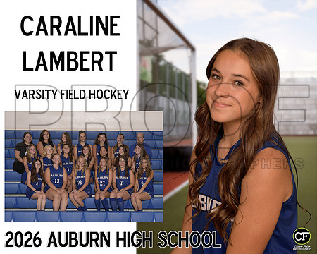 AHSFallTeams26 Varsity Field Hockey Lambert Caraline_ Team8x10 _ Sportsmate3(1)