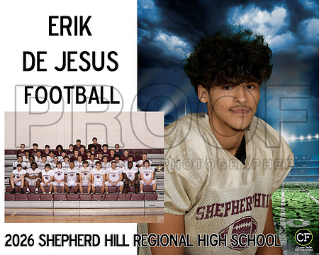 SH Fall Teams 26 Football De Jesus Erik_ Team8x10 _ Sportsmate3(1)