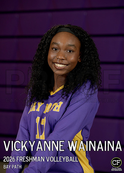 BP Fall Teams 26 Freshman Volleyball Wainaina Vickyanne_ Team5x7 _ Individual2(1)