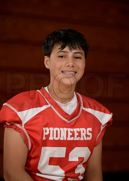 SJFallTeams26 Middle School Football Carvajal Dylan_ Team5x7(1)