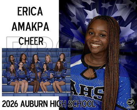 AHSFallTeams26 Cheer Amakpa Erica_ Team8x10 _ Sportsmate3(1)