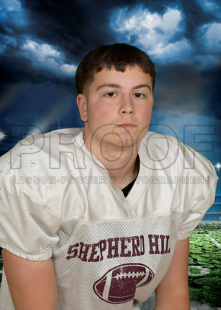 SH Fall Teams 26 Football O'Neill Brayden_ Team DIGITAL(1)