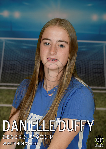 AHSFallTeams26 Girls JV Soccer Duffy Danielle_ Team5x7 _ Individual2(1)