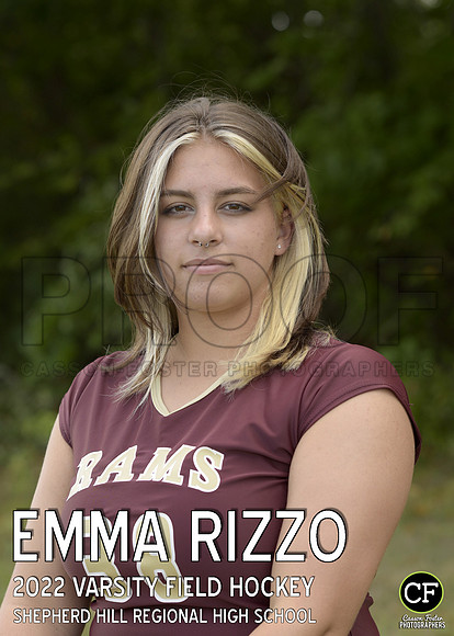 SH Fall Teams 2223 Varsity Field Hockey Rizzo Emma_ Team5x7 _ Individual2(1)