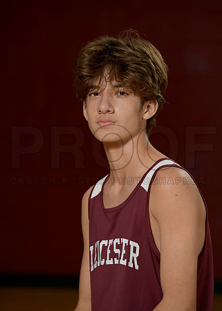 LHS Fall Teams 26 Cross Country Grenir Leo_ Team DIGITAL(1)
