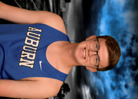 AHSFallTeams26 Boys Cross Country Osborn Hunter_ Team5x7(1)