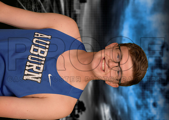 AHSFallTeams26 Boys Cross Country Osborn Hunter_ Team5x7(1)