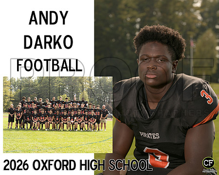 OHSFallTeams26 Football Darko Andy_ Team8x10 _ Sportsmate3(1)