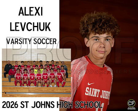 SJFallTeams26 Varsity Soccer Levchuk Alexi_ Team8x10 _ Sportsmate3(1)