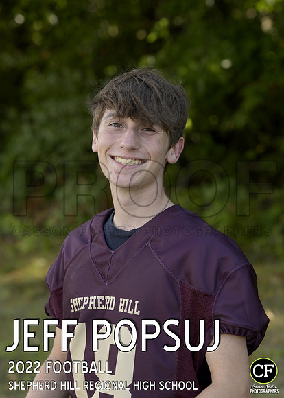 SH Fall Teams 2223 Football Popsuj Jeff_ Team5x7 _ Individual2(1)