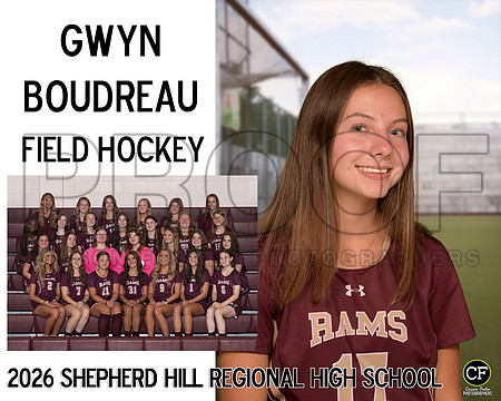 SH Fall Teams 26 Field Hockey Boudreau Gwyn_ Team8x10 _ Sportsmate3(1)