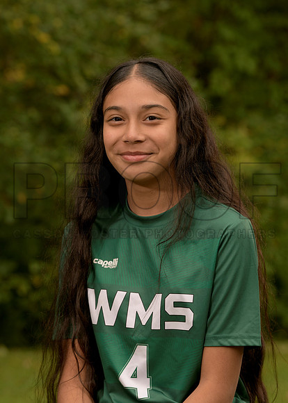 WMS Fall Teams 26 Girls Soccer Caceres Camila_ Team5x7(1)