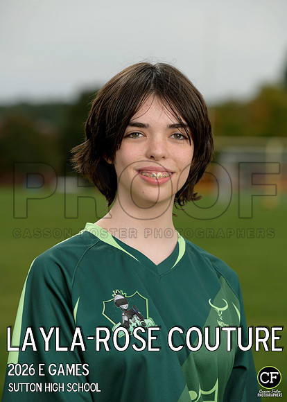 SuttonHighFallTeams26 E Games Couture Layla-Rose_ Team5x7 _ Individual2(1)