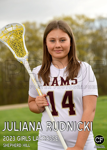 SH Spring Teams 2223 Girls Lacrosse Rudnicki Juliana_ Team5x7 _ Individual2(1)