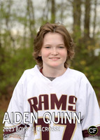 SH Spring Teams 2223 Boys JV Lacrosse Quinn Aiden_ Team5x7 _ Individual2(1)