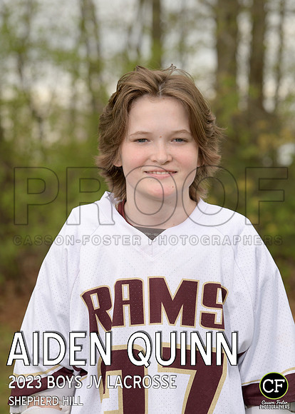 SH Spring Teams 2223 Boys JV Lacrosse Quinn Aiden_ Team5x7 _ Individual2(1)