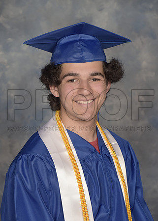 DiLeo, Andrew