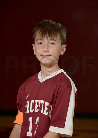 LMS Fall Teams 26 Middle School Boys Soccer Machado Ben_ Team DIGITAL(1)