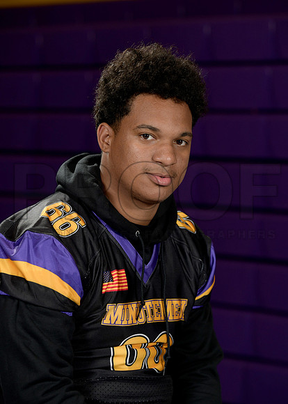 BP Fall Teams 26 Football Adames Cathlen_ Team5x7(1)