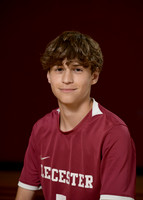 LHS Fall Teams 26 Boys Soccer Kulla Joseph_ Team DIGITAL(1)