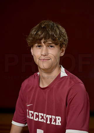 LHS Fall Teams 26 Boys Soccer Kulla Joseph_ Team DIGITAL(1)