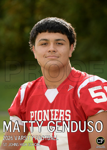 SJFallTeams26 Varsity Football Genduso Matty_ Team5x7 _ Individual2(1)