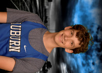 AHSFallTeams26 Boys Cross Country Durost Oliver_ Team5x7(1)
