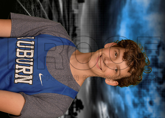 AHSFallTeams26 Boys Cross Country Durost Oliver_ Team5x7(1)