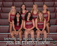SH Fall Teams 26 Girls Cross Country Girls X Country.jpg _ Team8x10 _ Team3 white text(1)