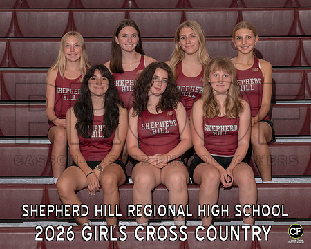 SH Fall Teams 26 Girls Cross Country Girls X Country.jpg _ Team8x10 _ Team3 white text(1)