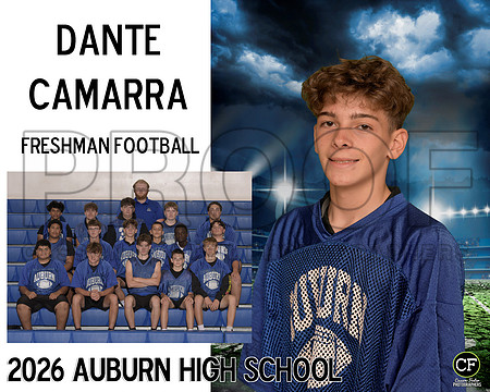 AHSFallTeams26 Freshman Football Camarra Dante_ Team8x10 _ Sportsmate3(1)