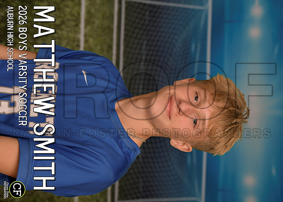 AHSFallTeams26 Boys Varsity Soccer Smith Matthew_ Team5x7 _ Individual2(1)