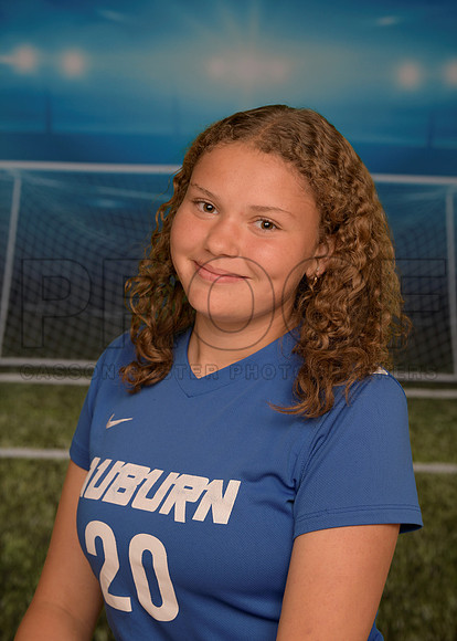 AHSFallTeams26 Girls JV Soccer Alexander Brooke_ Team5x7(1)