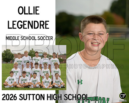 SuttonHighFallTeams26 Middle School Soccer Legendre Ollie_ Team8x10 _ Sportsmate3(1)