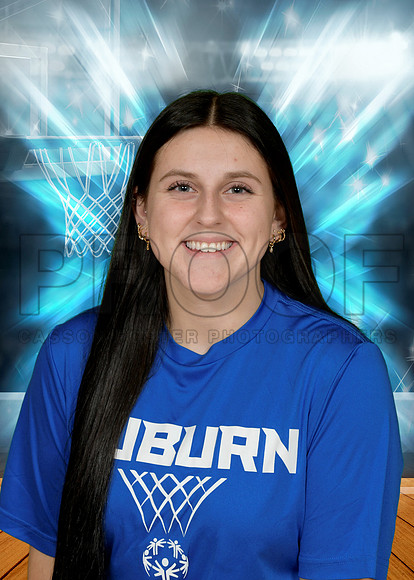 AHSFallTeams26 Unified Basektball Samalis Giana_ Team5x7(1)