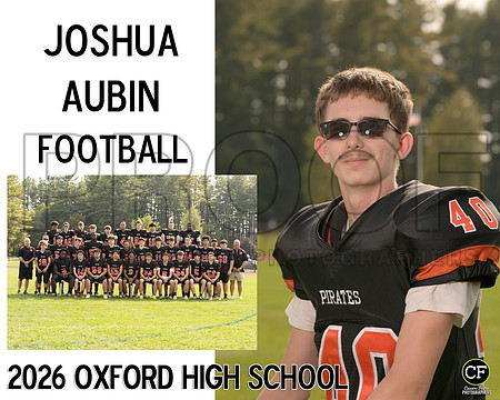 OHSFallTeams26 Football Aubin Joshua_ Team8x10 _ Sportsmate3(1)