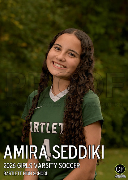 BHS Fall Teams 26 Girls Varsity Soccer Seddiki Amira_ Team5x7 _ Individual2(1)