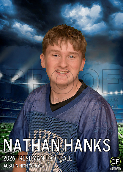 AHSFallTeams26 Freshman Football Hanks Nathan_ Team5x7 _ Individual2(1)