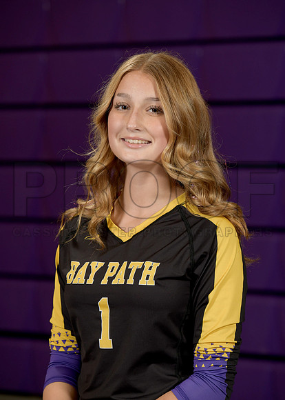 BP Fall Teams 26 JV Volleyball Dufault Alice_ Team5x7(1)