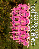 OakMiddleFallTeams26 Girls Soccer Girls Soccer_.jpg _ Team8x10 _ Team3 white text(1)