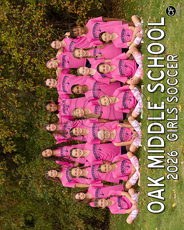 OakMiddleFallTeams26 Girls Soccer Girls Soccer_.jpg _ Team8x10 _ Team3 white text(1)
