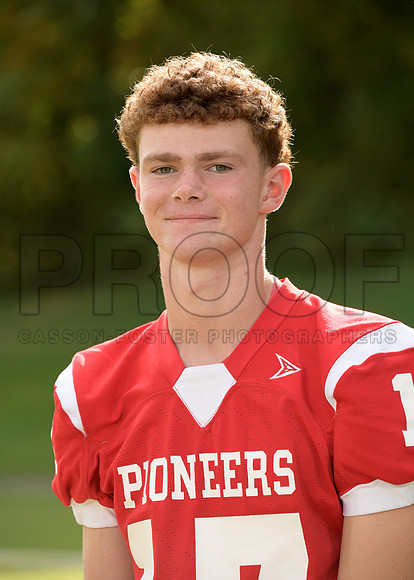SJFallTeams26 JV Red Football Curran Jared_ Team5x7(1)