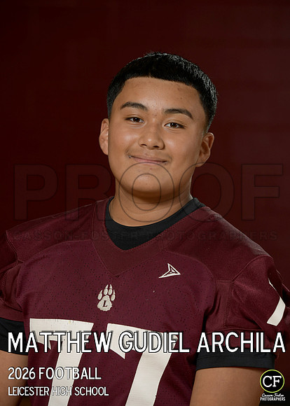 LHS Fall Teams 26 Football Gudiel Archila Matthew_ Team5x7 _ Individual2(1)