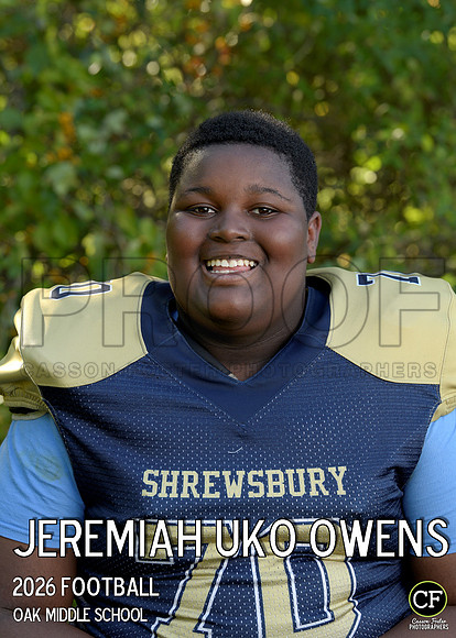 OakMiddleFallTeams26 Football Uko Owens Jeremiah_ Team5x7 _ Individual2(1)