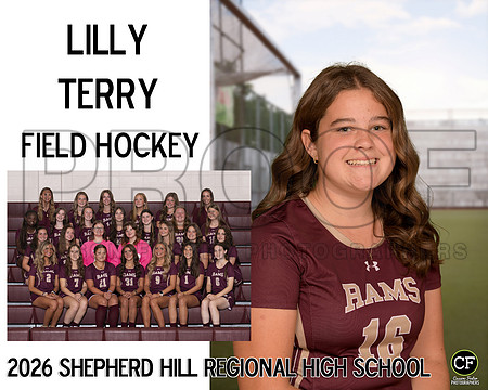SH Fall Teams 26 Field Hockey Terry Lilly_ Team8x10 _ Sportsmate3(1)