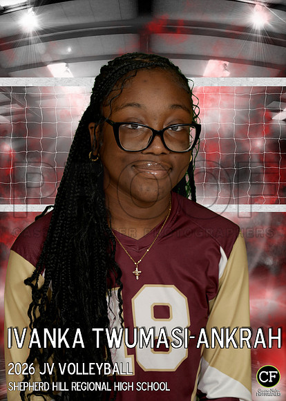 SH Fall Teams 26 JV Volleyball Twumasi-Ankrah Ivanka_ Team5x7 _ Individual2(1)