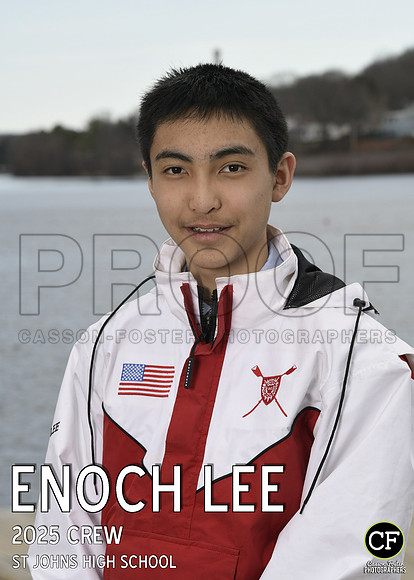 SJSpringTeams25Web Crew Lee Enoch_ Team5x7 _ Individual2(1).