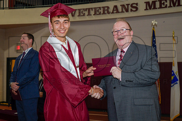 _DSC4890