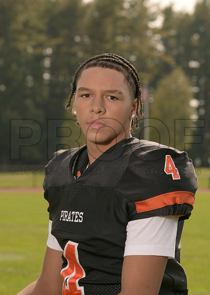 OHSFallTeams26 Football Morales Janiel_ Team5x7(1)