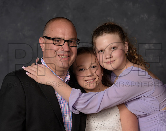 _DSC8894